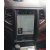 Radio dedykowane Jeep Grand Cherokee 2011 -2013r. 13,6 CALI TESLA Android 8.1 CPU PX6 2x1.8GHz + 4x1.4GHz Ram 4GHz Dysk 32GB Ekran HD MultiTouch OBD2